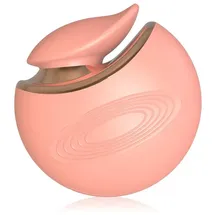 Beautifly Beautifly, Tongue Teaser