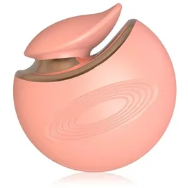 Beautifly Beautifly, Tongue Teaser