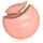 Beautifly Beautifly, Tongue Teaser