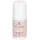 Alessandro Striplac Peel or Soak 104 baby pink 8 ml