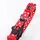 Cerdá Minnie Mouse Hundehalsband Rot XXS/XS