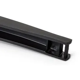 RIDEX Wischerarm 301W0003