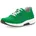 Gabor Comfort 946 grün verde