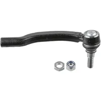 Lemförder 33485 01 Spurstangenkopf