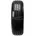 Sentury QIRIN 225/45R17 94W BSW XL