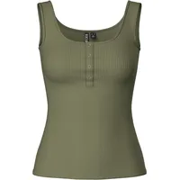 Pieces PCKITTE Tank TOP NOOS