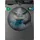 Cecotec Bolero DressCode 121000 Waschmaschine (12 kg, 0 U/min)