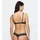 Triumph That Night In Vegas Wired Bra, schwarz, 90