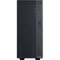 Asus ExpertCenter P500MV Mini-Tower i5-13420H 2023 16 GB RAM