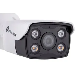 TP-Link VIGI C340I 2,8 mm