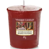 Yankee Candle Autumn Daydream