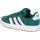 adidas Grand Court Alpha 00s Collegiate Green / Wonder Quartz / Linen Green 36