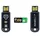 Reiner SCT FIDO Stick Pro USB-A