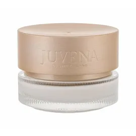 Juvena Skin Specialists Superior Miracle Cream 75 ml