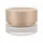 Juvena Skin Specialists Superior Miracle Cream 75 ml