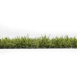 Primaflor Kunstrasen Summer B1 Muster