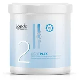 Londa Professional Lightplex 2 Bond Completion Treatment 750 ml