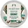 The Body Shop Kokosnuss Körperbutter 50 ml