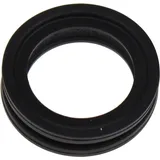 Karcher Kärcher Dichtung