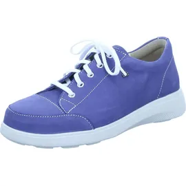 Finn Comfort Adult 02866-007356 blau Gr. 41
