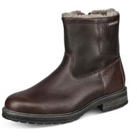 Mephisto Herren Leonardo Stiefel - 47 EU