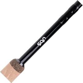 Zeck UBS Baitjigger MH 2,70m 15-60g Spinnrute