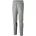 teamCUP Casuals Jogginghose grau S