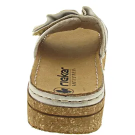 Rieker Beige 38 EU