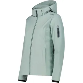 CMP Damen Funktionsjacke, Größe 46