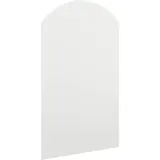 vidaXL Spiegel 70x40 cm Glas