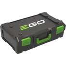 EGO Power Akku-Transportbox BBOX3000