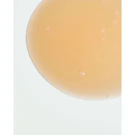 Image Skincare ILUMA Intense Brightening Serum 27 ml