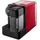Tchibo Cafissimo milk Red