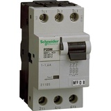 Schneider Electric 21103 Stromunterbrecher 3