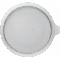 RIG-TIG by Stelton Z00042 Deckel zu Rührschüssel