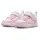 Nike Court Borough Low Recraft Kids White/Pink Foam 19,5