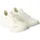 Puma 2 Damen Warm Weiß Silber 37 5