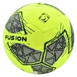 Precision Fussbälle, 5