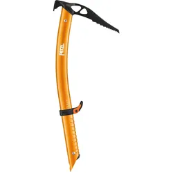 Petzl Gully hammer 45 cm