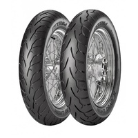 Pirelli Night Dragon REAR 180/70 R16 77H TL