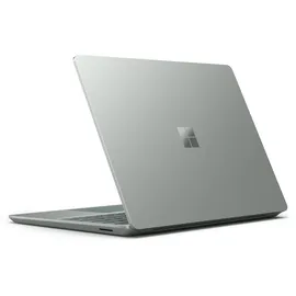 Microsoft Surface Laptop Go 3 Intel Core i5-1235U 8 GB RAM 256 GB SSD Salbei