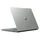 Microsoft Surface Laptop Go 3 Intel Core i5-1235U 8 GB RAM 256 GB SSD Salbei