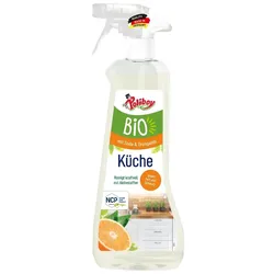 POLIBOY Bio Küchen Reiniger 0.5 Liter