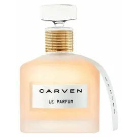 Carven Le Parfum Eau de Parfum 50 ml