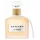 Carven Le Parfum Eau de Parfum 50 ml