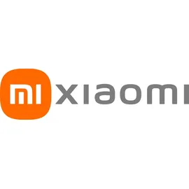 Xiaomi Redmi Note 13 8 GB RAM 256 GB Midnight Black