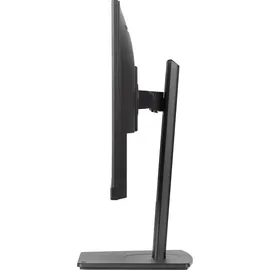 Iiyama ProLite XUB2491H-B1 24" schwarz