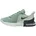 6 Herren Steam/Black Spruce/Spruce Aura/Off White 40
