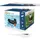 BESTWAY Flowclear AquaRover 40,5 x 39,3 x 28,5 cm 58622