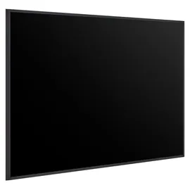 LG 43UH5Q-E 43"